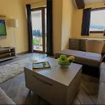 Lucic Rooms & Suites