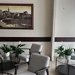 Hotel Lucic